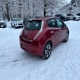 JN auto Nissan leaf SL,24KWH, chademo 400v, cuir  8609270 2015 Image 3